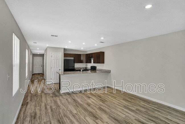 Photo - 9820 Morgan Marsh Ct