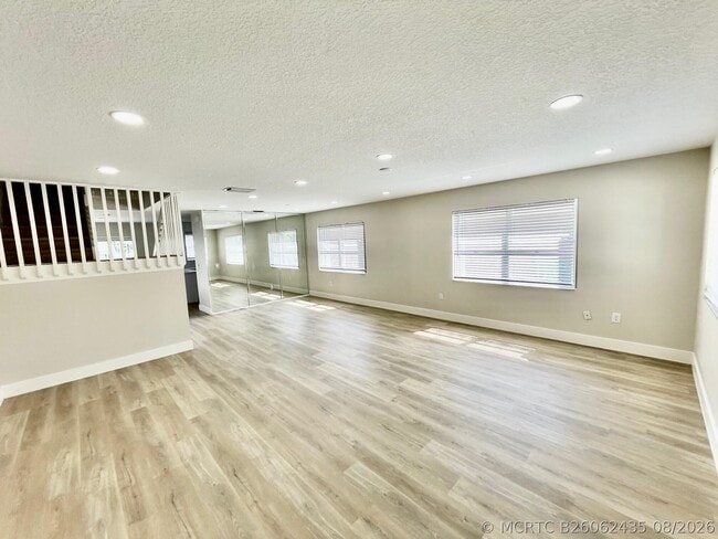 Photo - 12149 NW 34th St