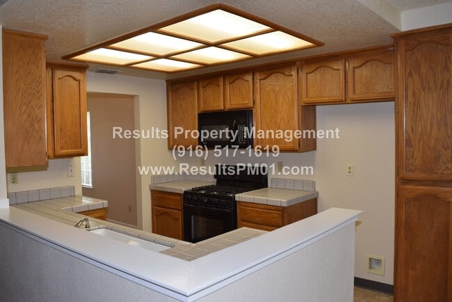 Photo - Adorable 3 Bedroom Orangevale Home!