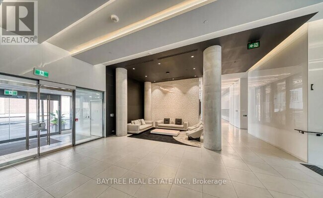 Photo - 158 Front St E Unit 2216