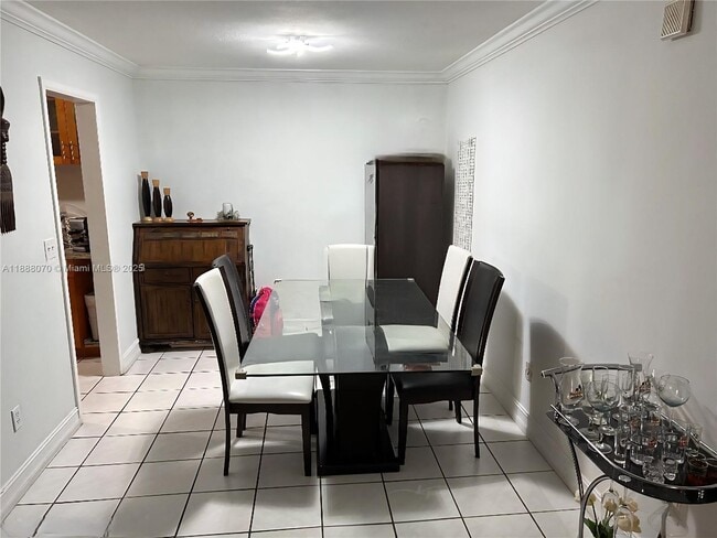 Photo - 8530 SW 149th Ave Unit 916