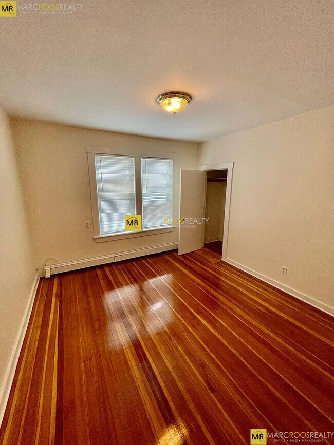 173 Pleasant St Unit 3
