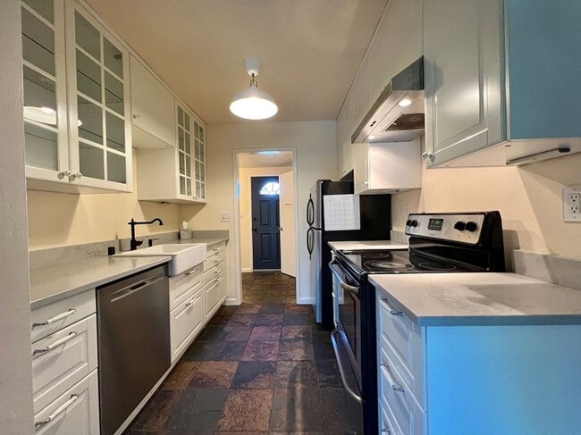 Photo - Charming North Napa Condo in Prime Location – A Must See!