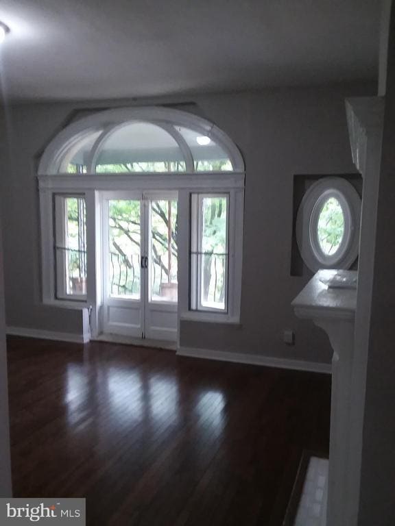 Photo - 2012 Mt Royal Terrace Unit 3