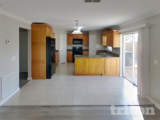 Photo - 10323 Frog Pond Dr