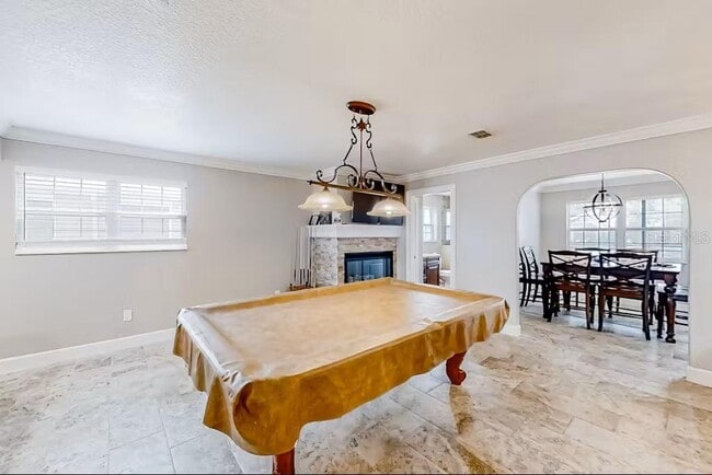 Photo - 10 Comet Ct