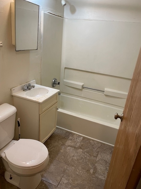 Photo - 2822 W Atkinson Ave Unidad Apartment