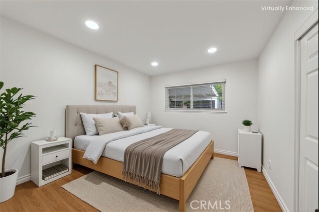 Photo - 4201 Franklin Ave