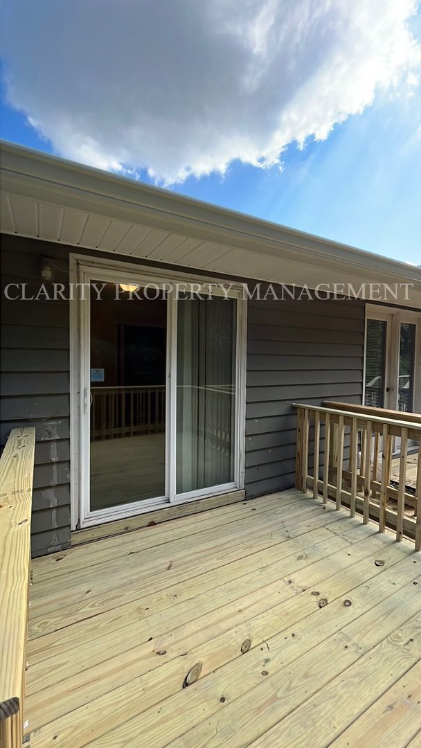 Photo - ***Coming soon!!***