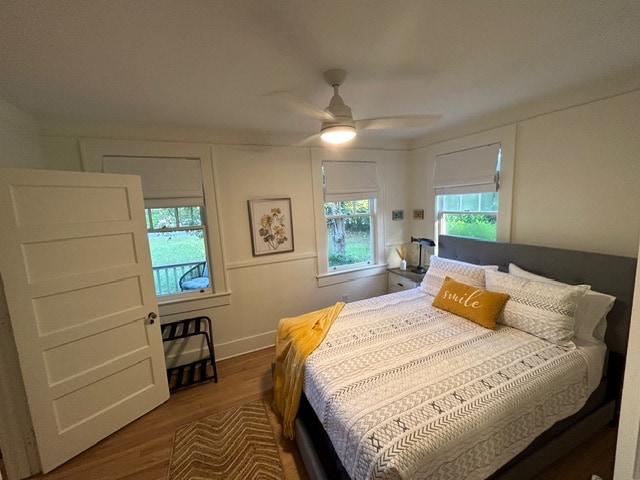 Photo - 1558 Folly Rd