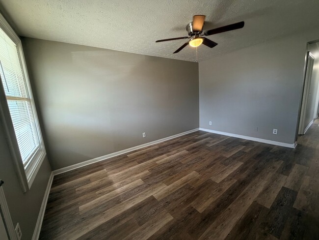 Photo - 1307 E Market St