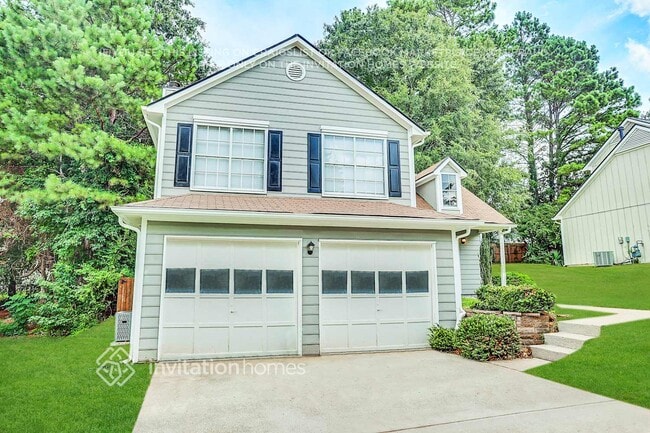 Photo - 3234 River Mist Cove