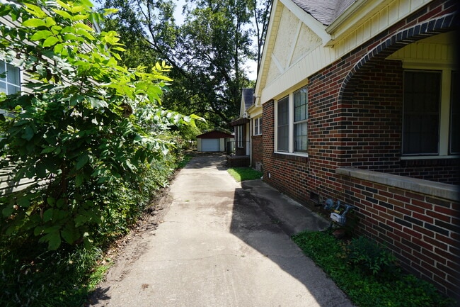 Photo - 7223 1st Ave S