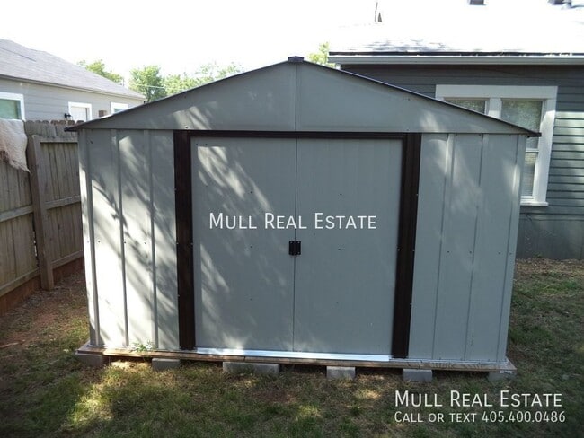 Photo - 1816 NW 36th St