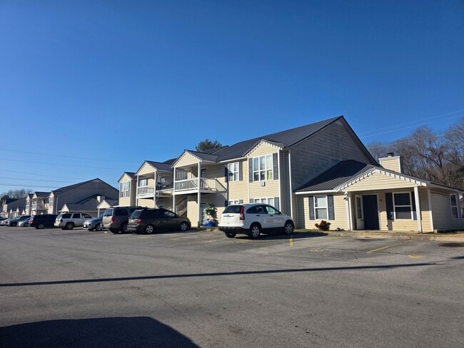 Building Photo - Asbury Park