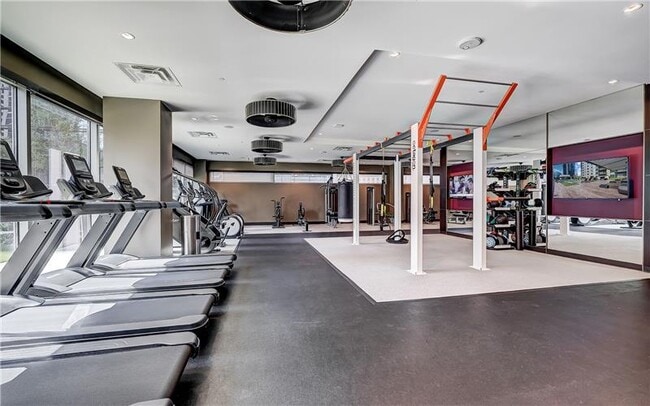 Photo - 2322 N Akard St