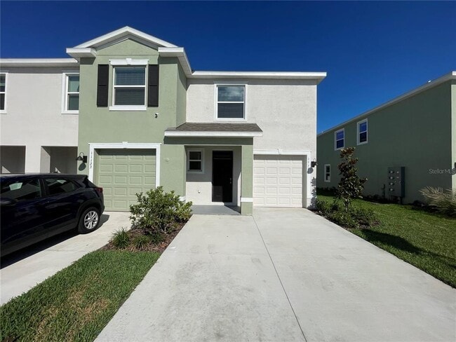 Building Photo - 11127 Crescent Deer Dr