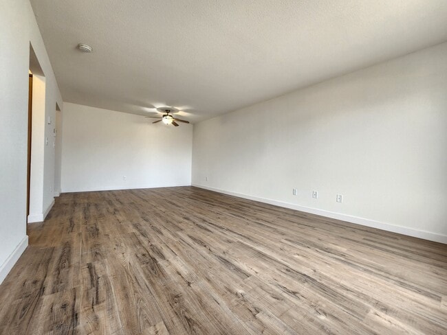 Photo - Newbury Place Apartments