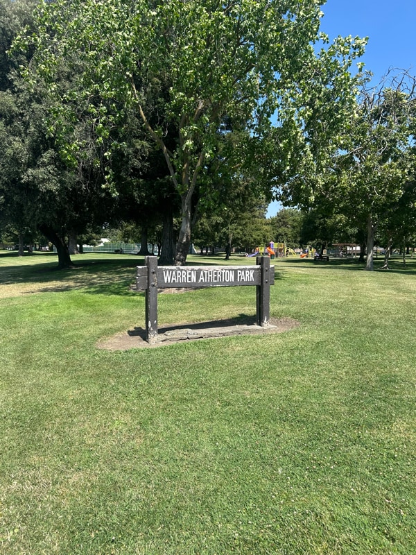 Photo - 1659 Blackoak Dr