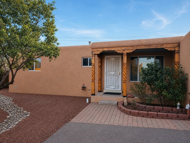 Building Photo - Cozy Home In North Valley
