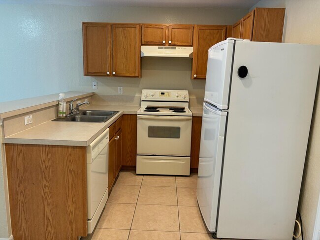 Photo - 5330 SE Mitchell Ln