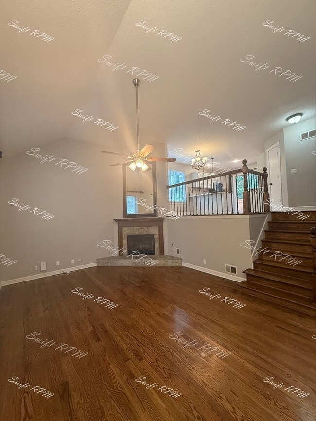 Photo - 1354 S Brentwood Dr