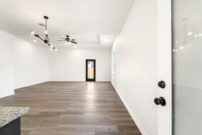 Photo - 4309 Larkspur St