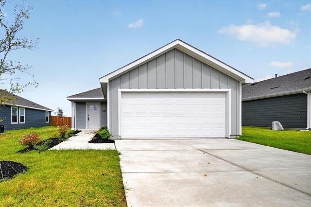 Building Photo - 3022 Serenity Ln