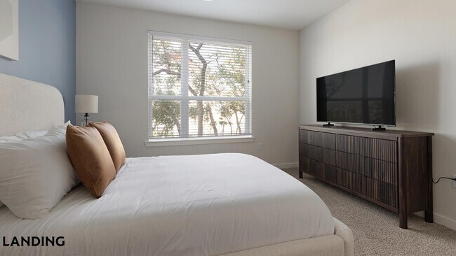 Photo - 5219 Rogers Rd Unit 7208