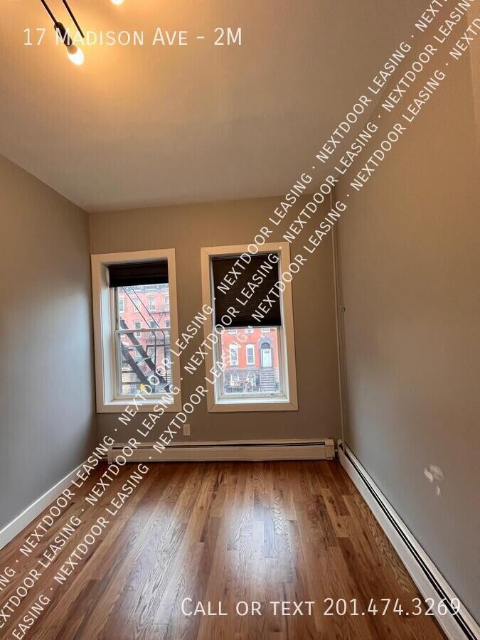 Photo - 17 Madison Ave Unit 2M