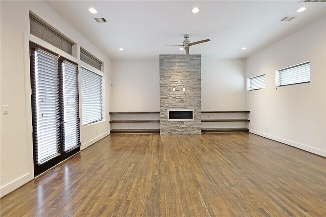 Photo - 2505 Richton St