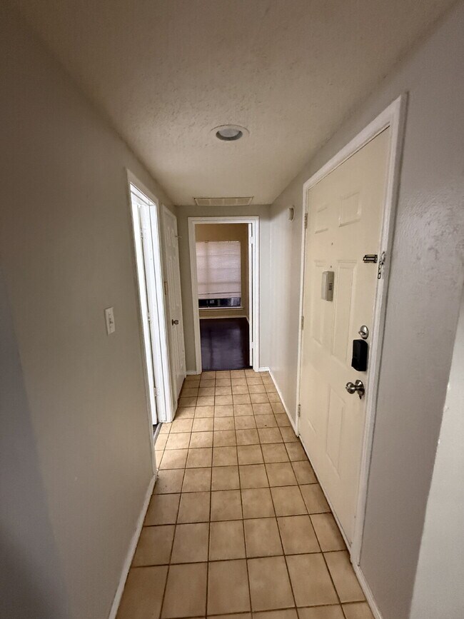 Photo - 9601 Forest Ln Unit 516