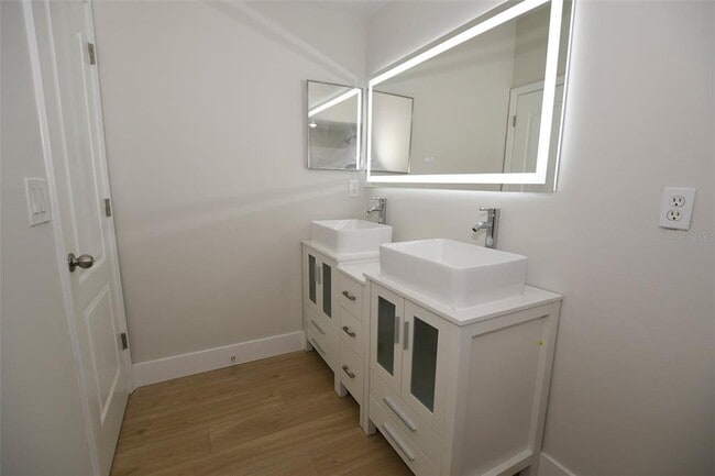 Photo - 12208 Wild Iris Way Unit 112