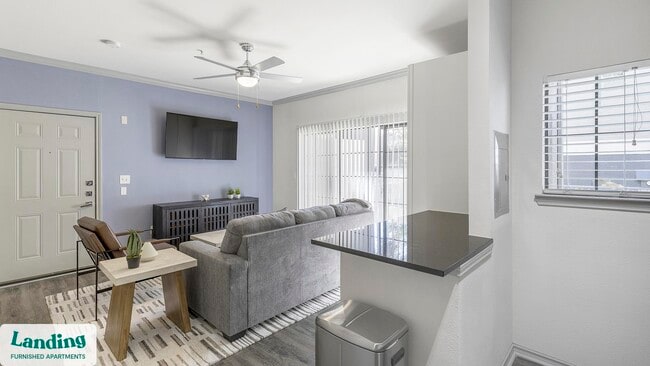 Photo - 17811 Vail St Unidad 25112