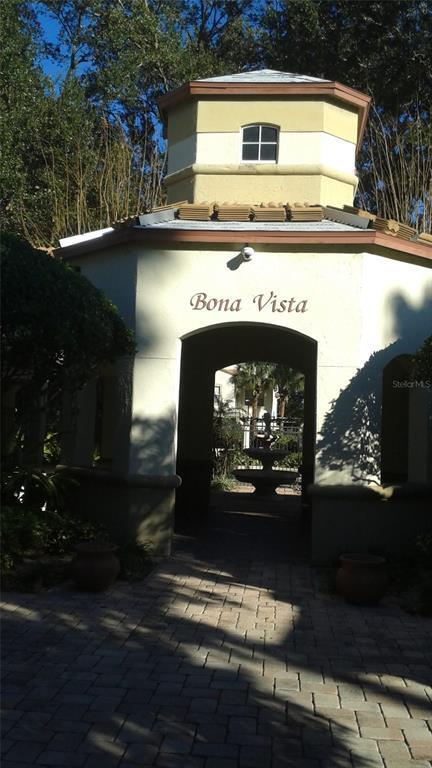 Photo - 829 Camargo Way Unidad 203