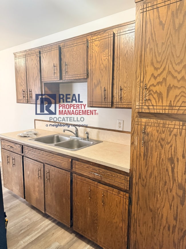 Photo - 60-66 Mountain Drive Unidad 66 Mountain Dr