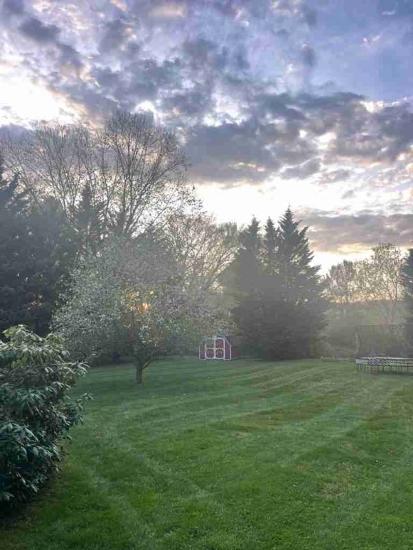 Photo - 800 Summit Dr