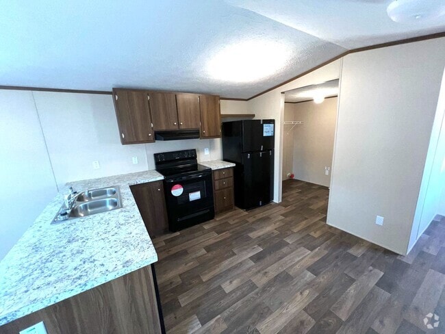 Building Photo - Oxford Estates - Lot 25 Unit Oxford Estates 25 Rental