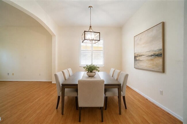 Photo - 974 Kersfield Cir
