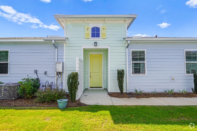 Building Photo - 9337 Cool Breeze Dr Rental