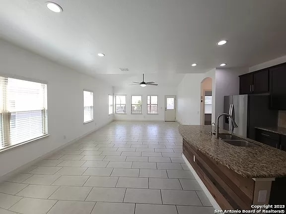 Photo - 1319 Wooden Fox