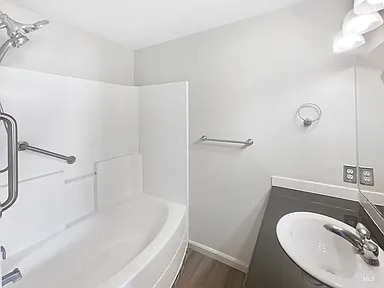 Photo - 11708 W Trinity Ave