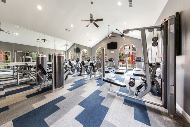 Photo - Marquis on Park Row