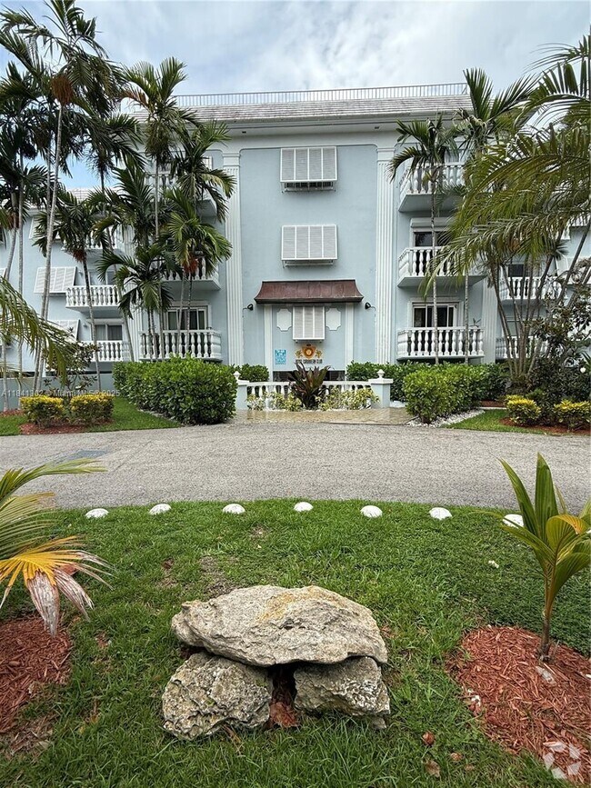 Building Photo - 1150 Madruga Ave Unit A303 Rental