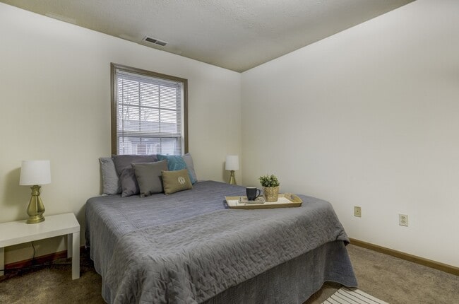 Photo - Watertower Place