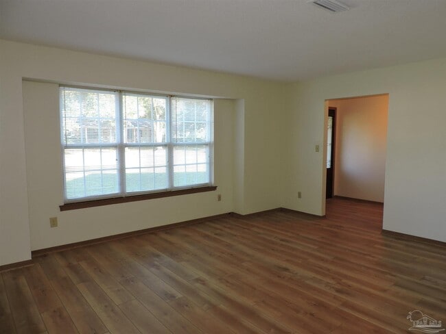 Photo - 5119 Stevendale Dr