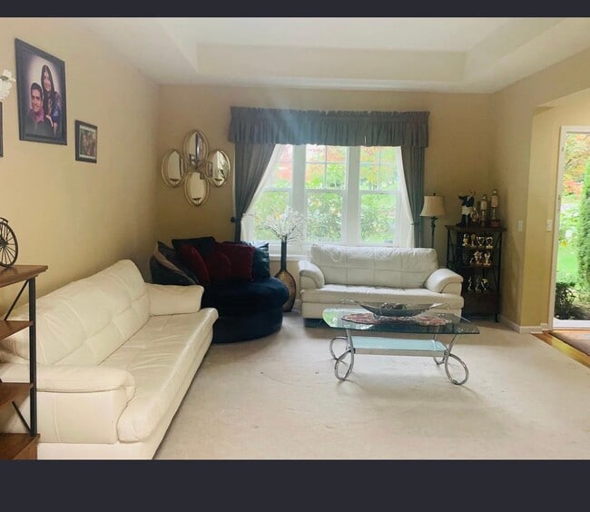 Photo - 22531 NE Cascara Cir