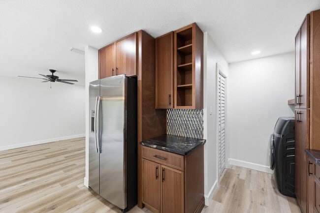 Photo - 8753 Como Lake Dr