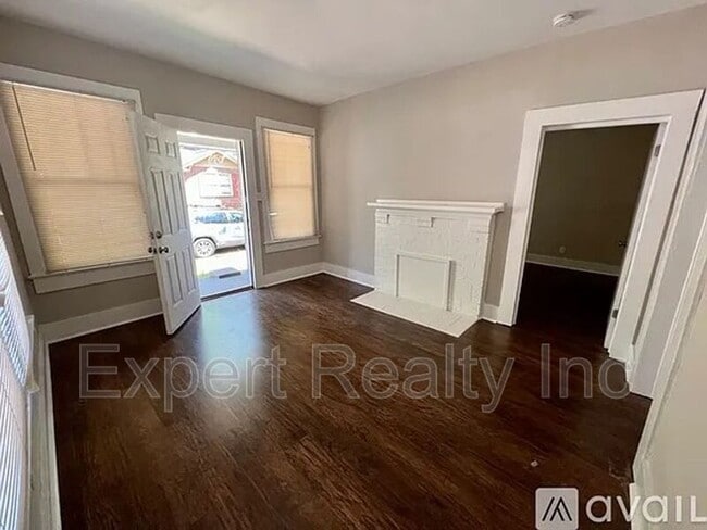 Photo - 5815 2nd Ave N