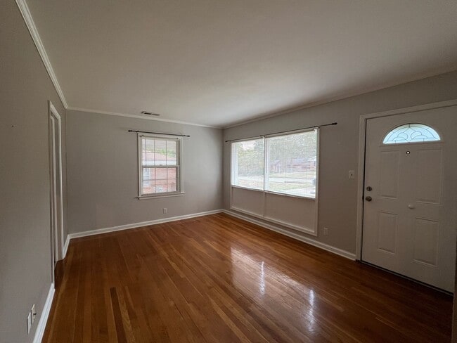 Photo - Home for Rent in Montgomery